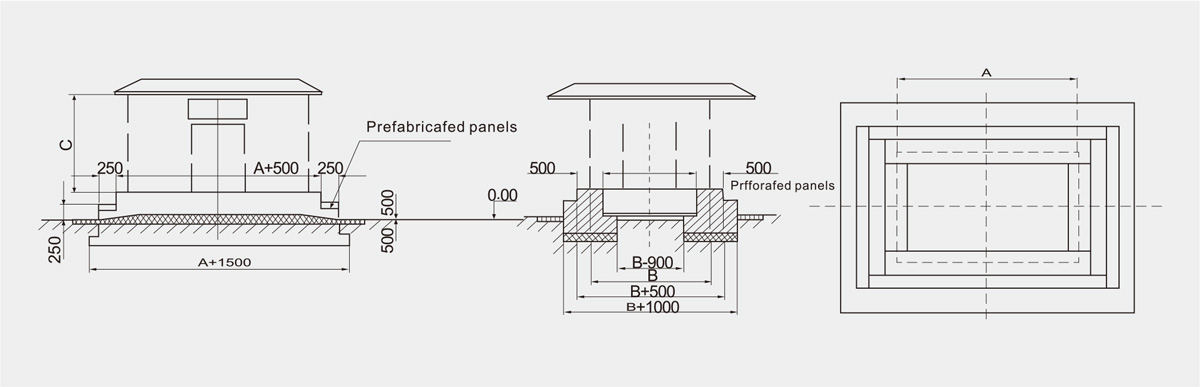 YB Intelligent Prefabricated Substation Installation diagram.jpg